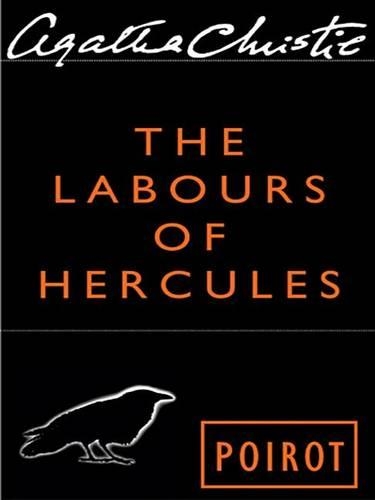 The Labours of Hercules