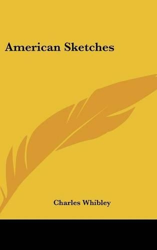 American Sketches