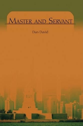Master and Servant
