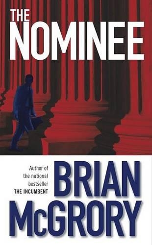 The Nominee