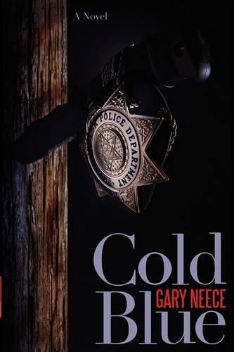 Cold Blue: (English)
