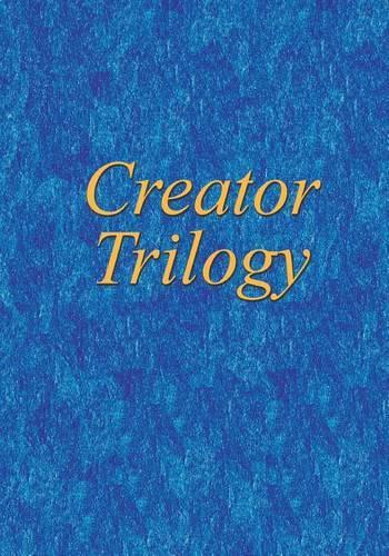 Creator Trilogy: (English)
