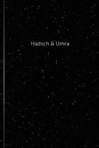 Hadsch & Umra
