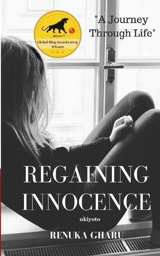 Regaining Innocence
