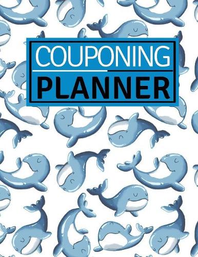 Couponing Planner