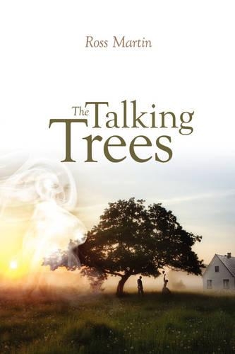 The Talking Trees: (English)