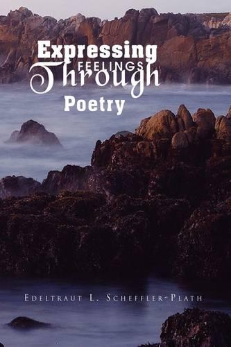 Expressing Feelings Through Poetry: (English)
