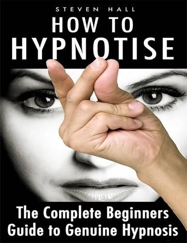 How to Hypnotize
