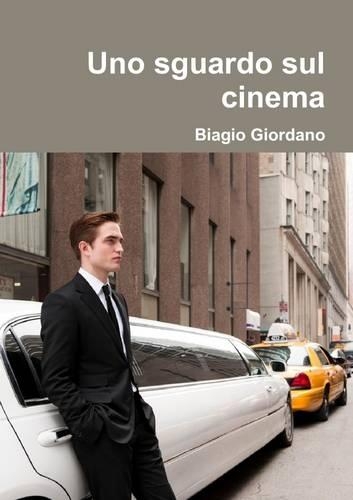 Uno Sguardo Sul Cinema