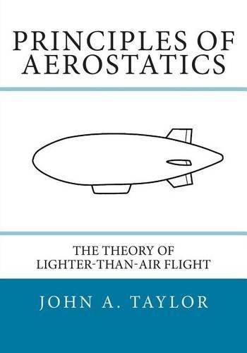 Principles of Aerostatics