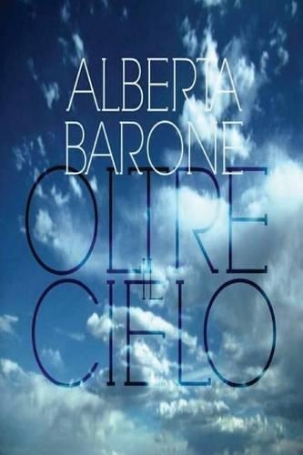 Oltre Il Cielo