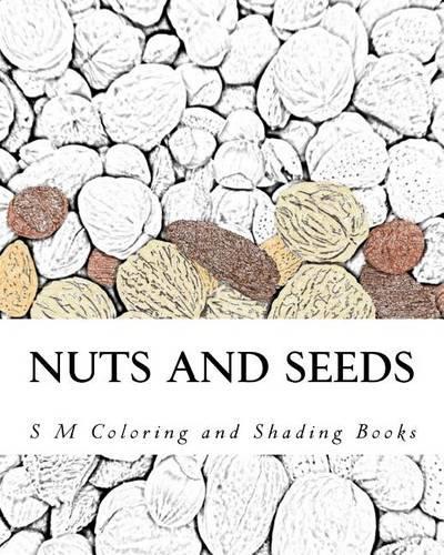 Nuts and Seeds