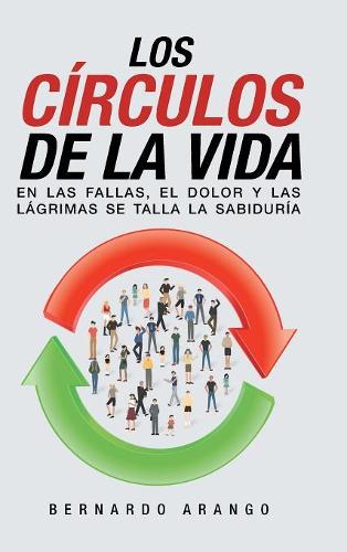 Los Círculos De La Vida