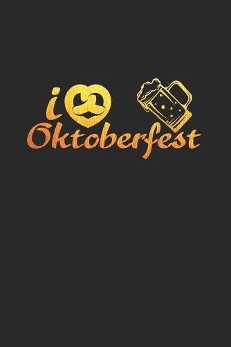 I Oktoberfest