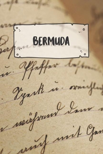 Bermuda