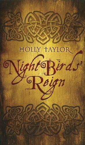 Night Birds Reign