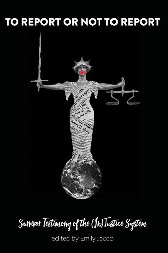 To Report or Not to Report