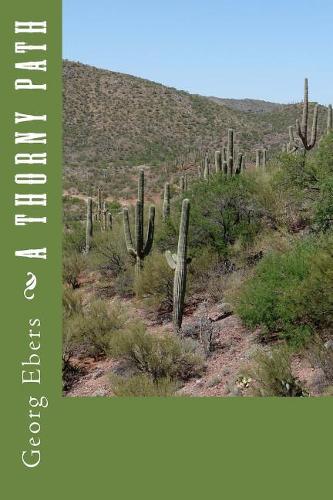 A Thorny Path