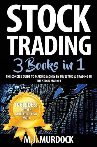 Stock Trading
