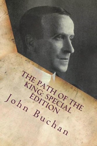 The Path of the King