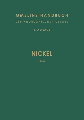 Nickel
