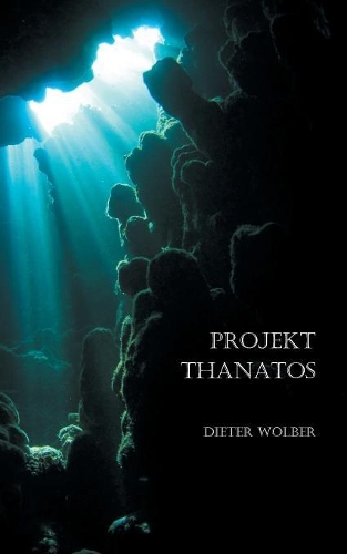 Projekt Thanatos