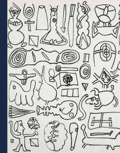 Frieder Heinze: TAGTRÄUME