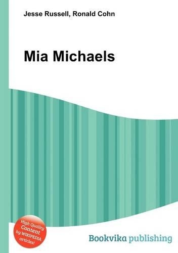 MIA Michaels