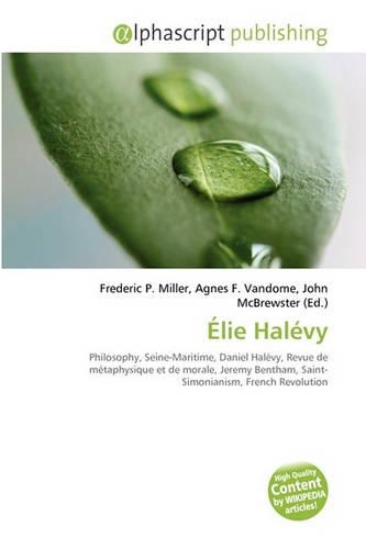 Lie Hal Vy: (English)