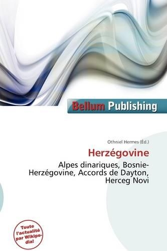 Herz Govine