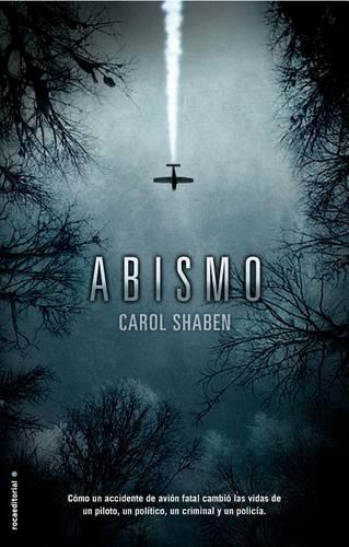 Abismo
