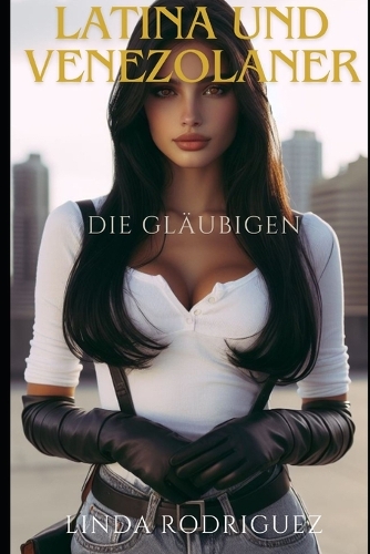 Latin Und Venezolaner