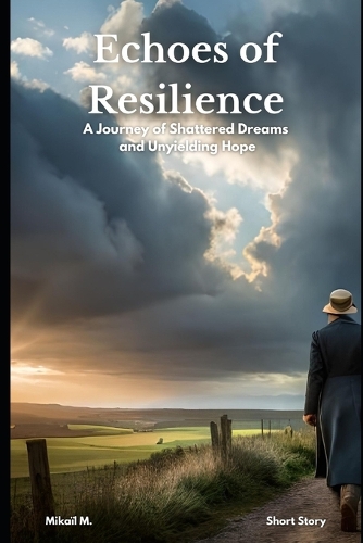 Echoes of Resilience