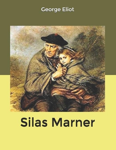Silas Marner