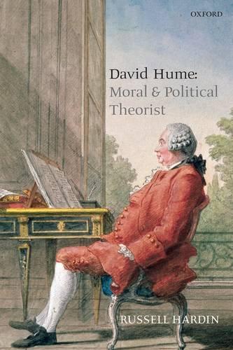 David Hume