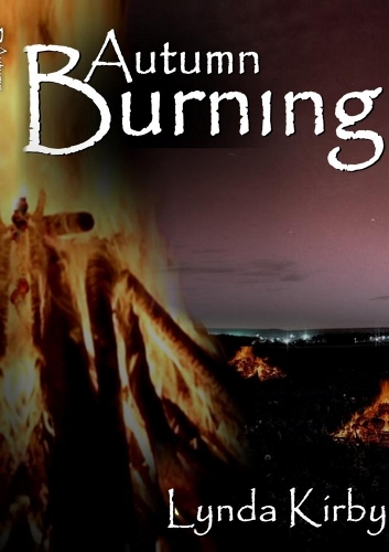Autumn Burning