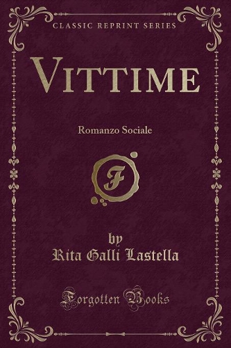 Vittime