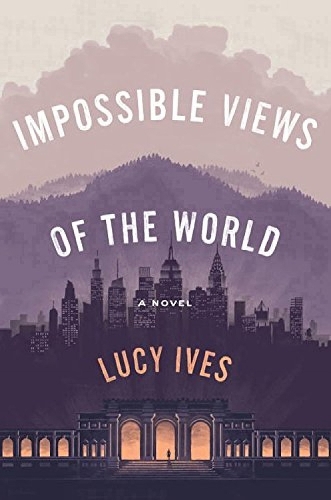 Impossible Views Of The World