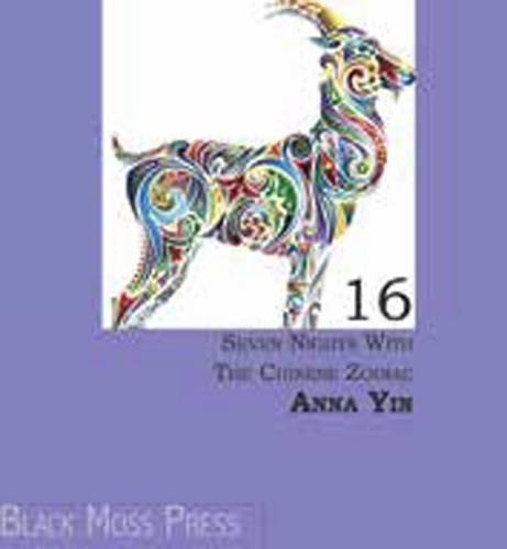 Seven Nights with the Chinese Zodiac