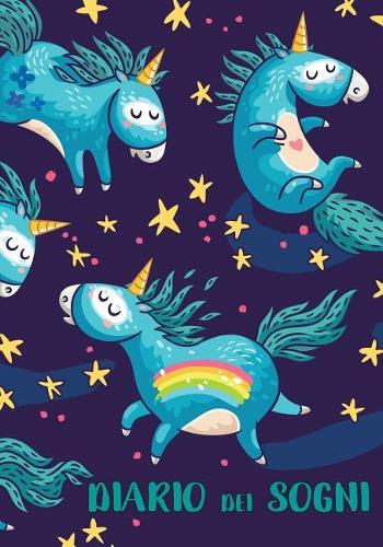 Diario dei Sogni