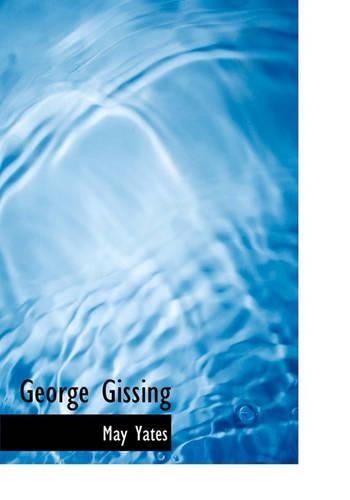 George Gissing