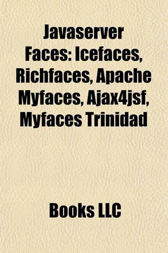 JavaServer Faces