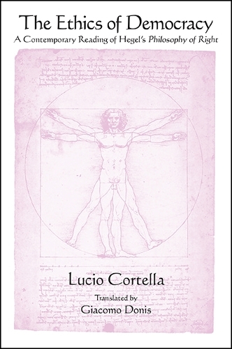 The Ethics of Democracy