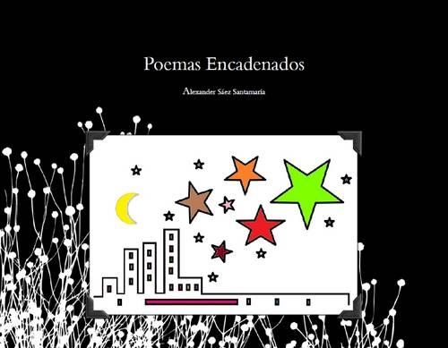Poemas Encadenados