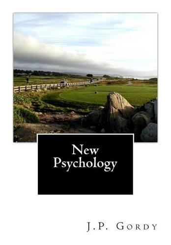 New Psychology