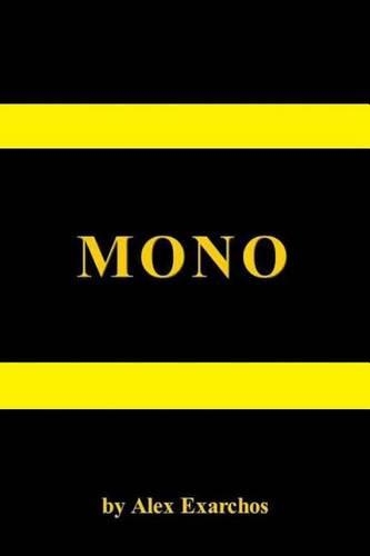 Mono: (English)
