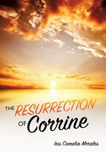 The Resurrection of Corrine