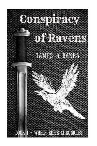 Conspiracy of Ravens