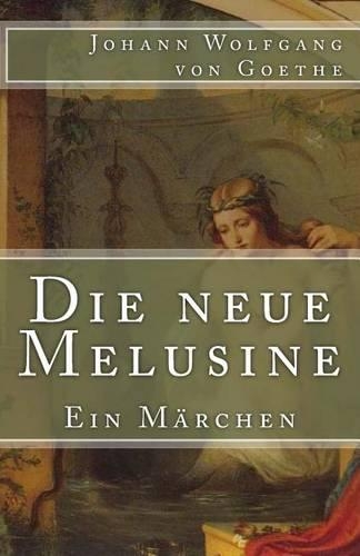 Die neue Melusine