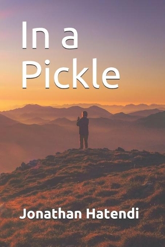 In A Pickle